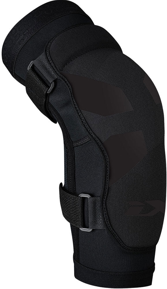 Ixs carve 2.0 - Ellenbogenprotektoren