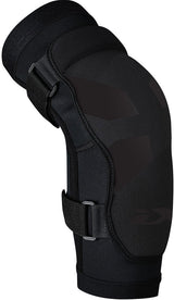 Ixs carve 2.0 - Ellenbogenprotektoren