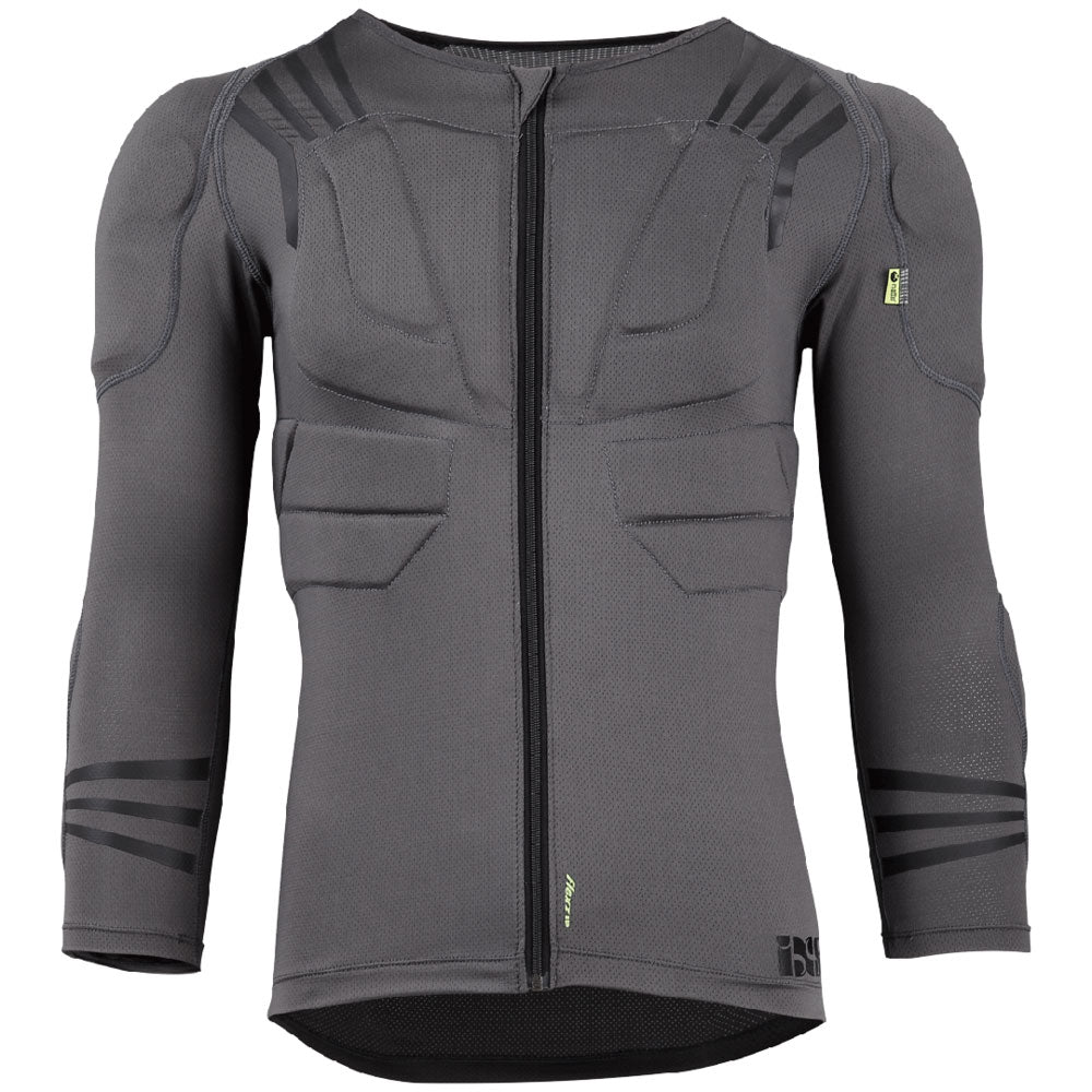 Ixs Trigger – oberes Schutztrikot