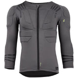 Ixs Trigger – oberes Schutztrikot