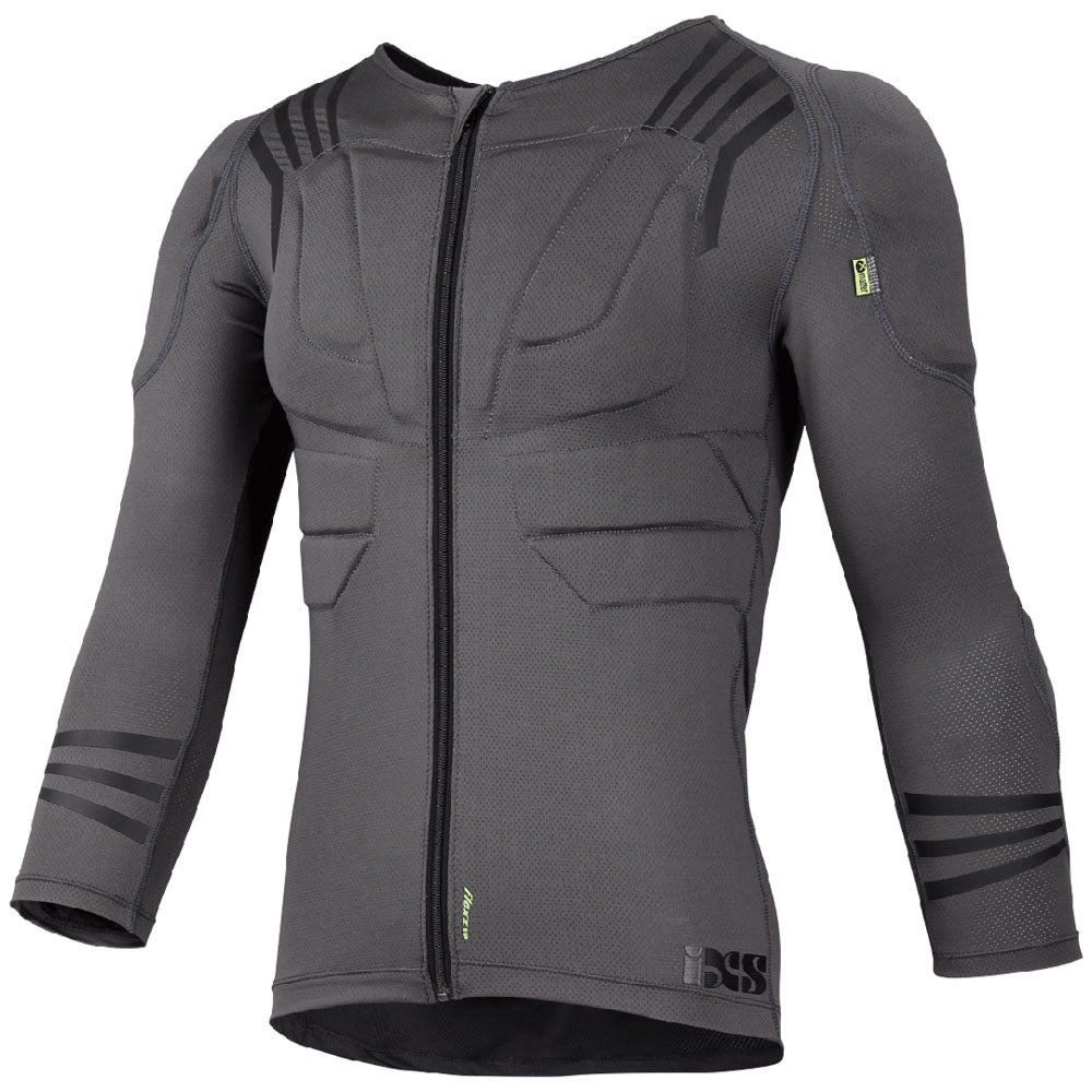 Ixs Trigger – oberes Schutztrikot