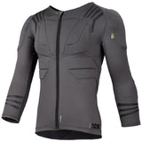 Ixs Trigger – oberes Schutztrikot