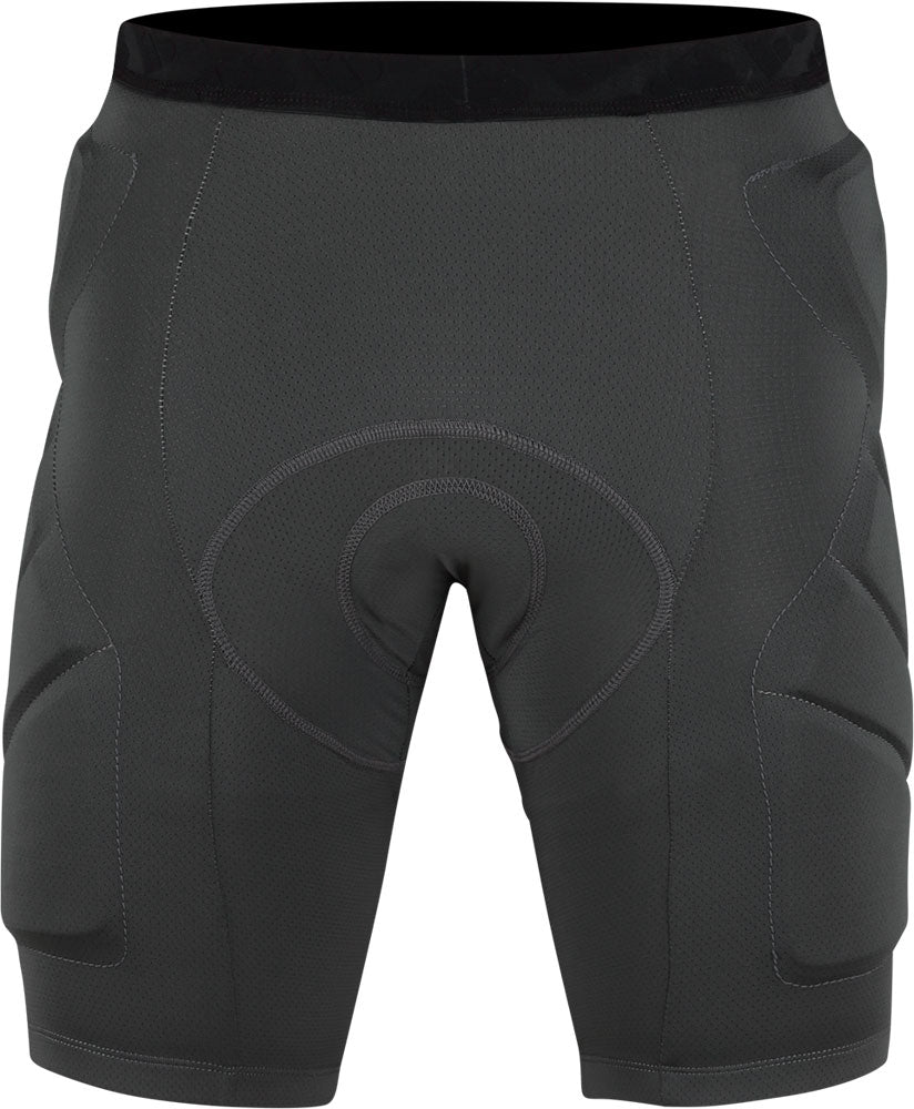 Ixs trigger lower - protector shorts | m