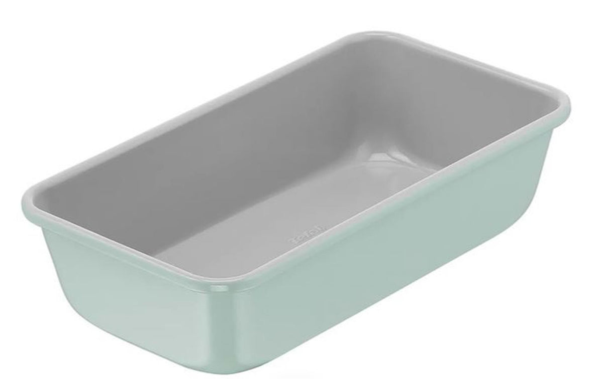 Tefal Keramik-Brotbackform 23 cm