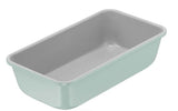 Tefal Keramik-Brotbackform 23 cm