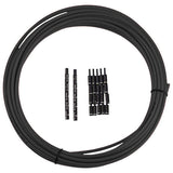 Jagwire keb-sl 3m Bremsaußengehäuse