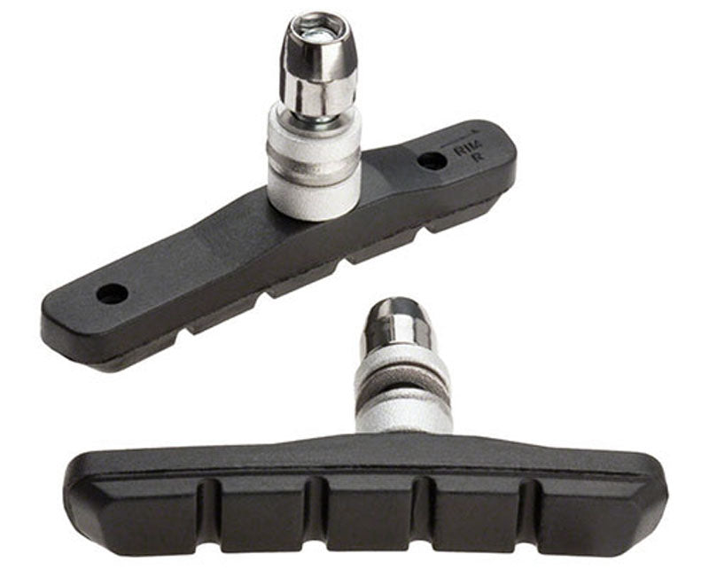 Jagwire Mountain Sport V-Brake Bremsbeläge