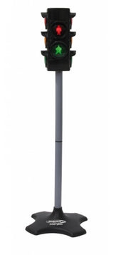Jamara Grand Ampel 72 x 21,5 cm 5-teilig schwarz