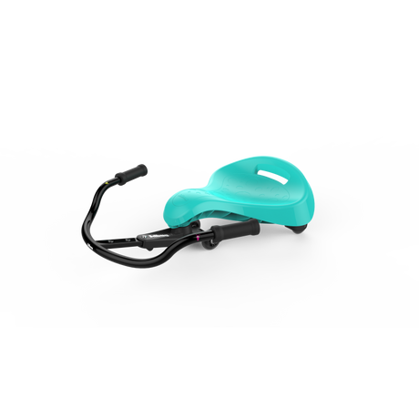 JD Bug Kidz Swayer Blau