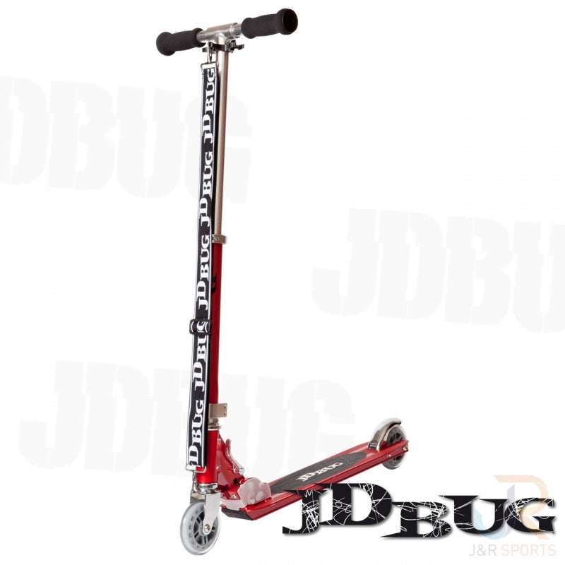 JD Bug JD Bug Original Street rot