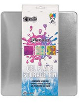 Ranger Ink Ranger • Aufbewahrungsdose für Gelplatten