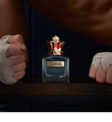 Jean Paul Gaultier Eau de Toilette Spray Skandal 50 ml Männer