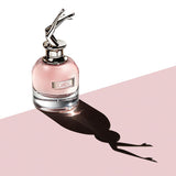 Jean Paul Gaultier Eau de Parfum Spray Skandal 30 ml Damen