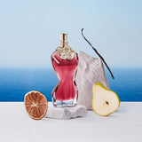 Jean Paul Gaultier Eau de Parfum Spray La Belle 30 ml Damen