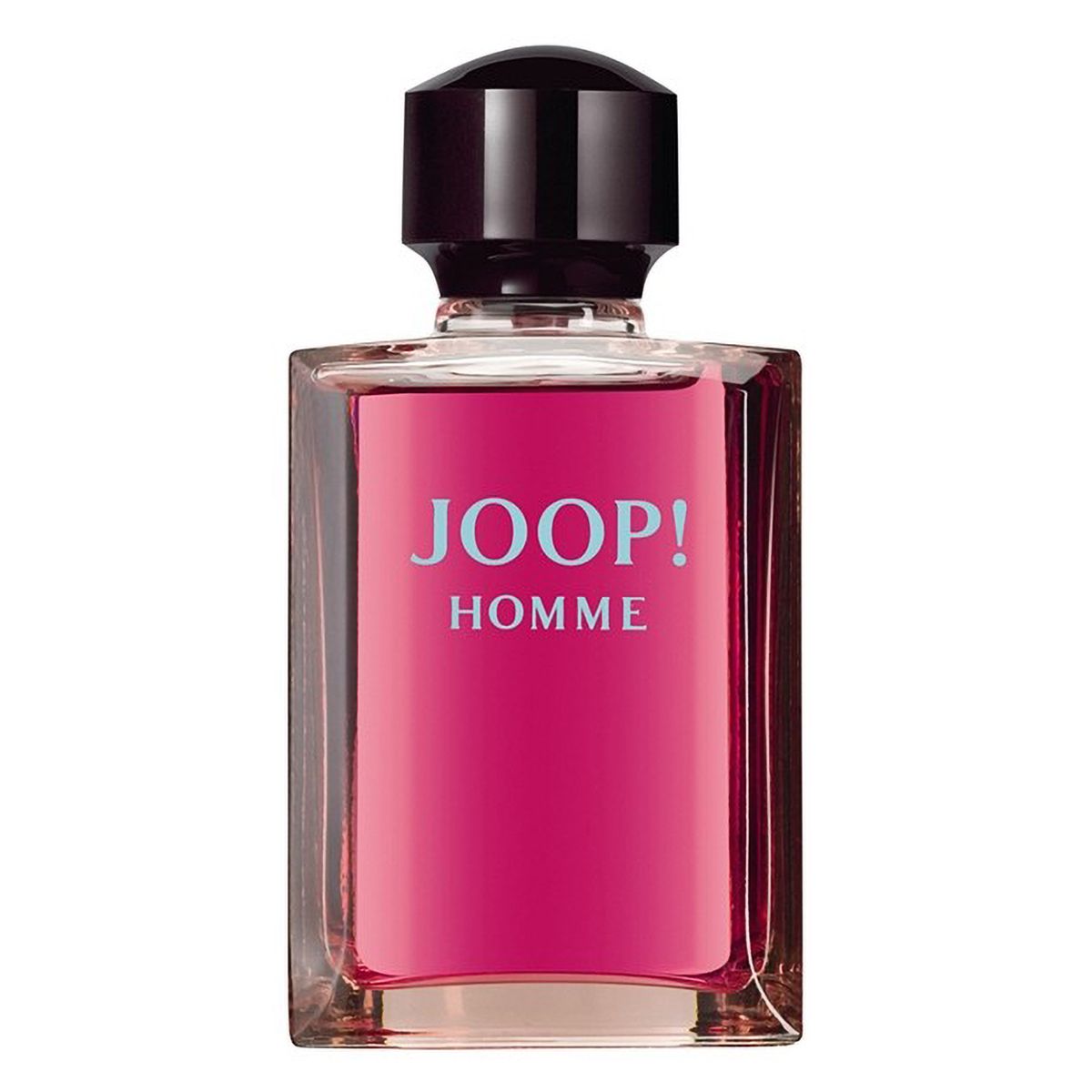 Juhu! Joop Homme Eau de Toilette Spray 75ml Herren