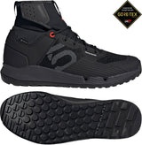 Five Ten Trailcross Gore-Tex® – MTB-Schuhe