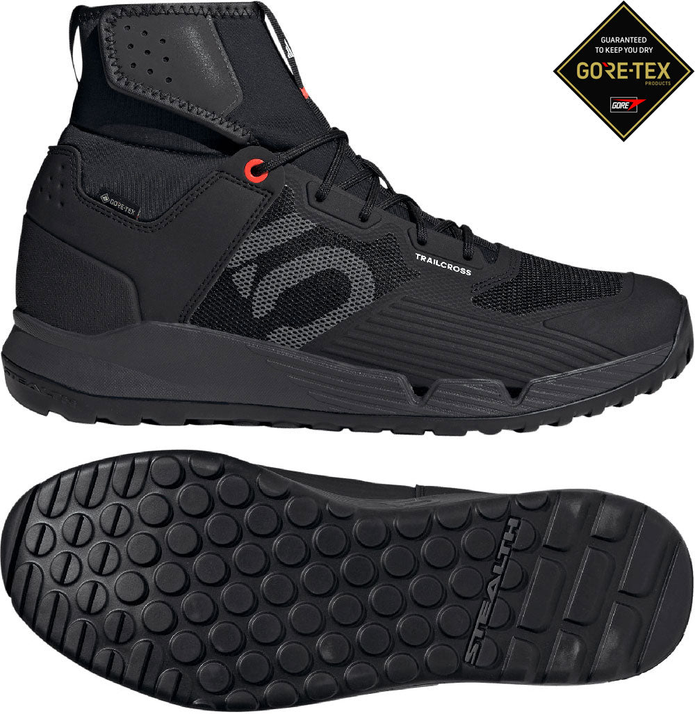 Five Ten Trailcross Gore-Tex® – MTB-Schuhe