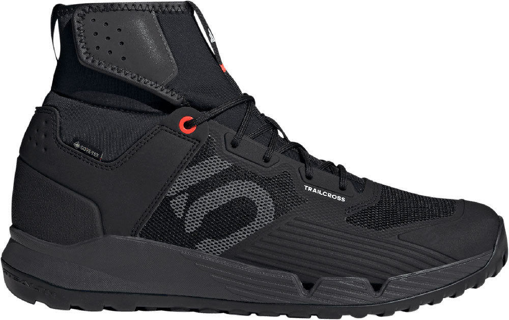 Five Ten Trailcross Gore-Tex® – MTB-Schuhe