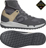 Five Ten Trailcross Gore-Tex® – MTB-Schuhe