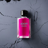 Juhu! Joop Homme Eau de Toilette Spray 75ml Herren
