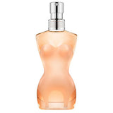 Jean Paul Gaultier Eau de Toilette Spray Classique 100 ml Damen