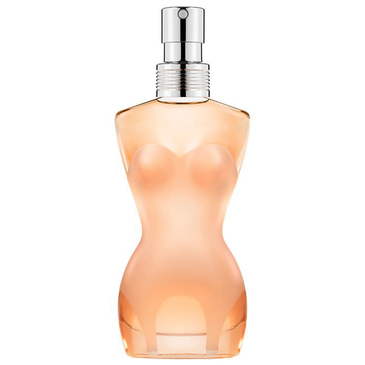 Jean Paul Gaultier Eau de Toilette Spray Classique 30 ml Damen