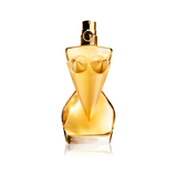 Jean Paul Gaultier Eau de Parfum Spray Divine 30 ml Damen