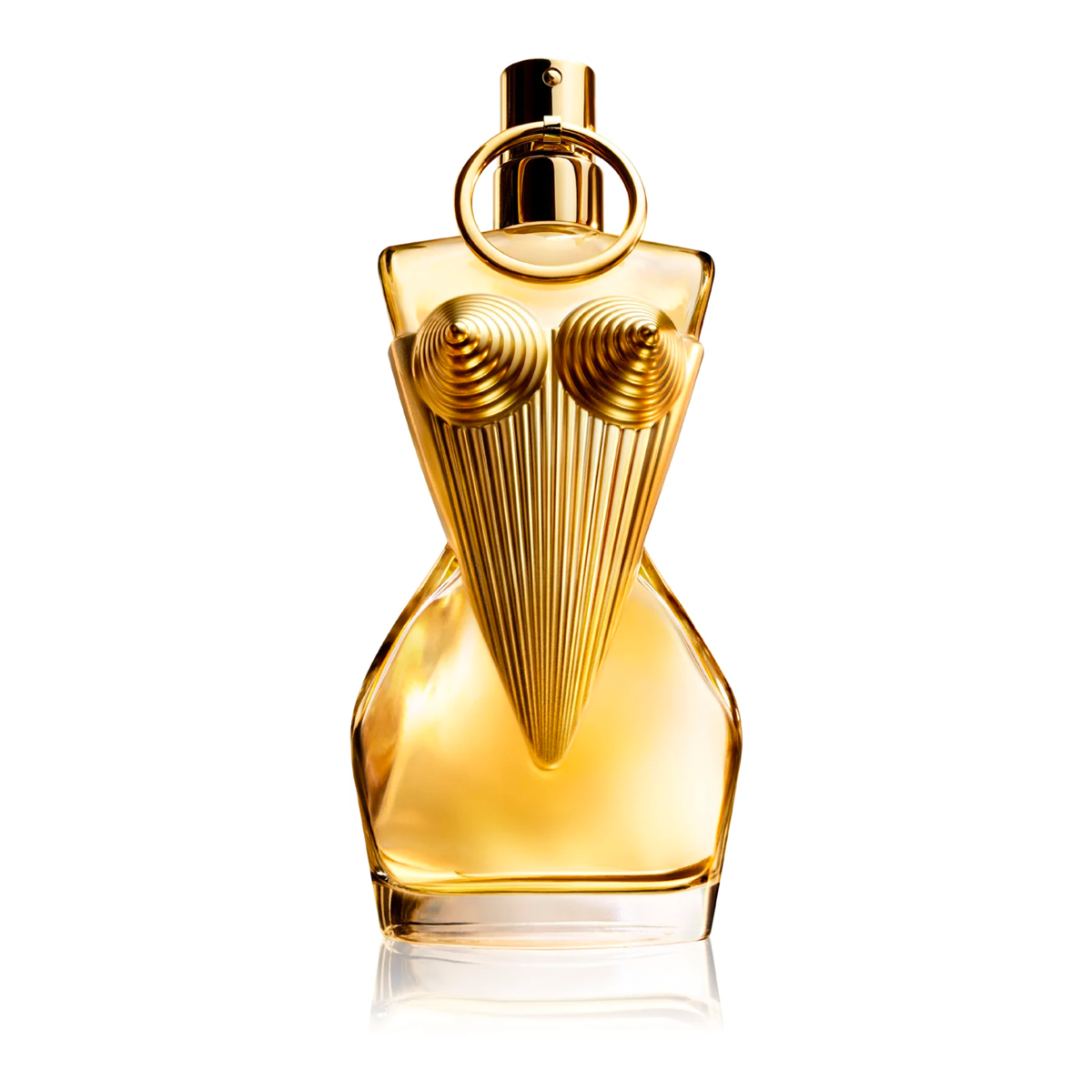 Jean Paul Gaultier Eau de Parfum Spray Divine 50 ml Damen