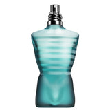 Jean Paul Gaultier Eau de Toilette Spray Le Male 75 ml Männer
