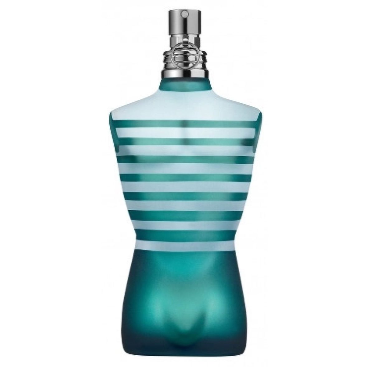 Jean Paul Gaultier Eau de Toilette Spray Le Male 125 ml Männer