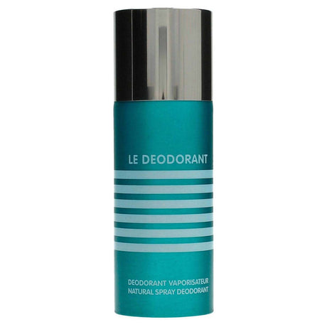 Jean Paul Gaultier Deodorant Spray Le Male 150 ml Männer