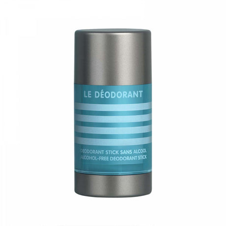 Jean Paul Gaultier Deodorant Stick Le Male 75gr Männer