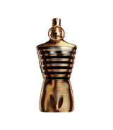 Jean Paul Gaultier Eau de Parfum Le Male Elixir 75 ml