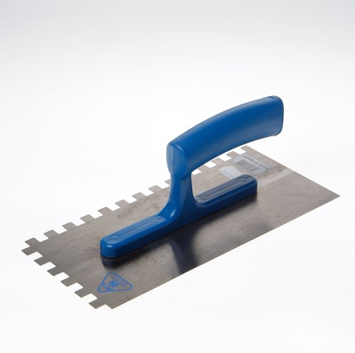 Jung Henkelman Kelle 280x130 10x10t Kunstgriff Jun - 81001000 - 81001000