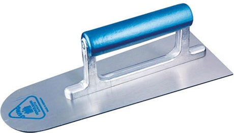 Jung Henkelman Kelle 280x80x110 rund Floreffe Jung - 83328000 - 83328000