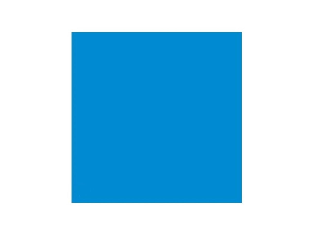 Kangaro-Kopierpapier A4 120gr 100 Blatt blau