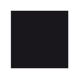 Kängurupapier A4 120gr 100 Blatt schwarz