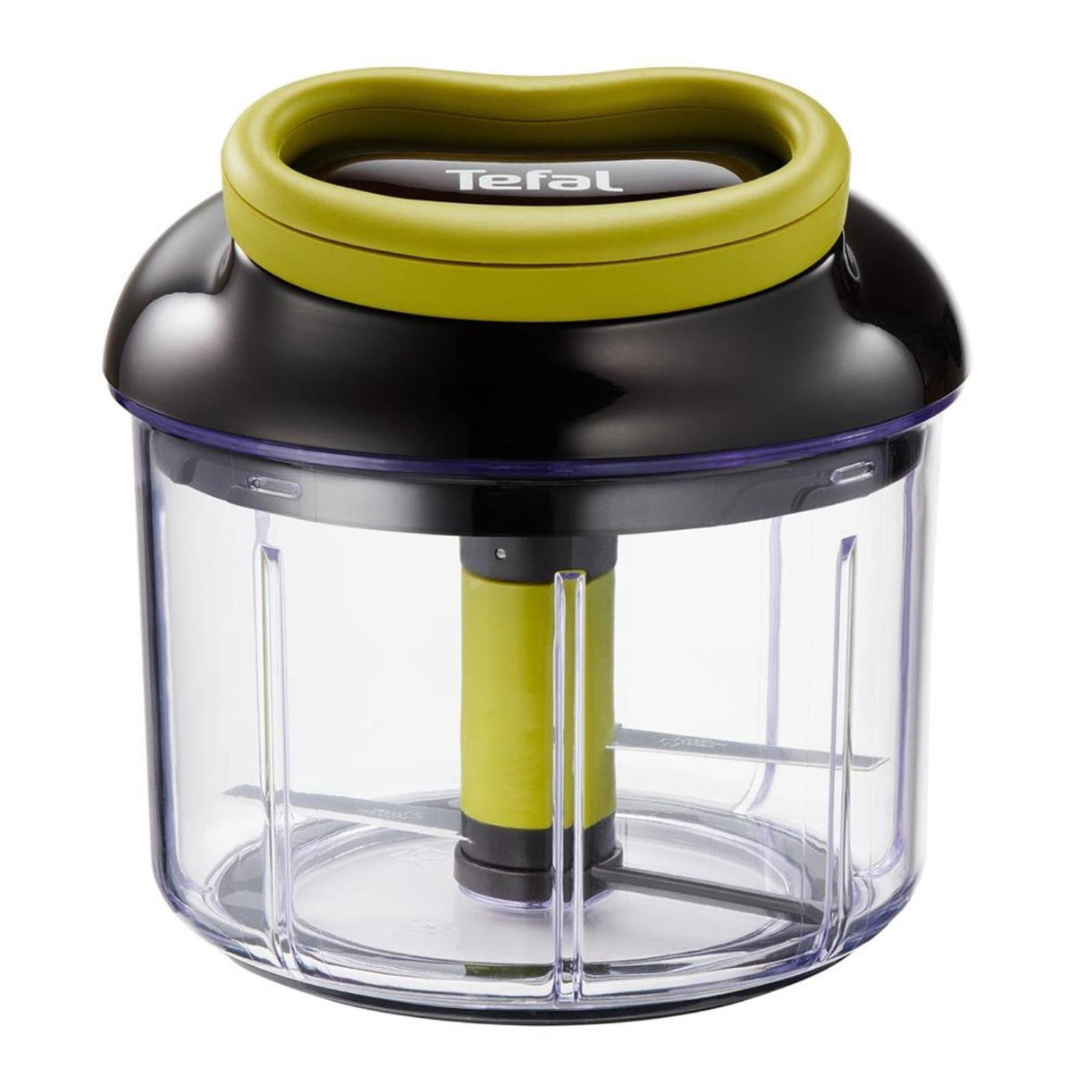 Tefal-Zerkleinerer 900 ml