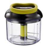 Tefal-Zerkleinerer 900 ml