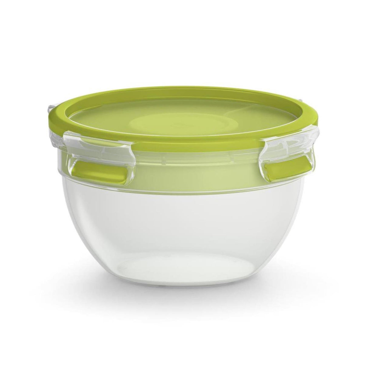 Tefal Masterseal to go Salatbox 1,0l