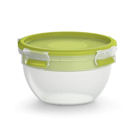 Tefal Masterseal to go Salatbox 1,0l