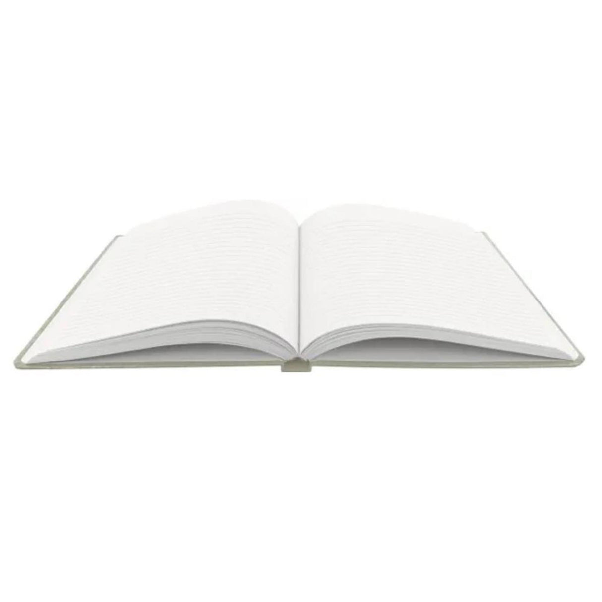 Kangaro Notizbuch Kraft A5 96 Blatt Linie