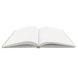 Kangaro Notizbuch Kraft A5 96 Blatt Linie