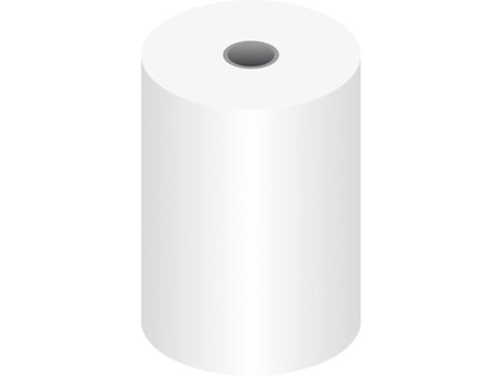 Kangaro Thermobon Rolle 57x47x12 Packung à 5 Stück<br>