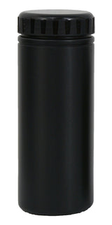 Radon-Werkzeugflasche 750 ml schwarz