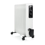 Tristar-Ölradiator 2000 W