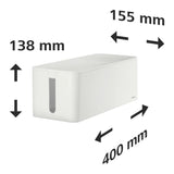 4007249206626