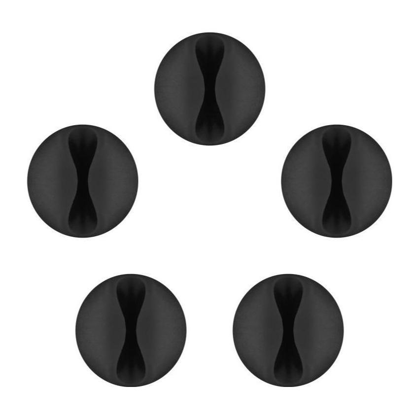 4040849950407