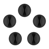 4040849950407