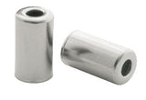 Kabelhut 5mm. pro 50 PCs